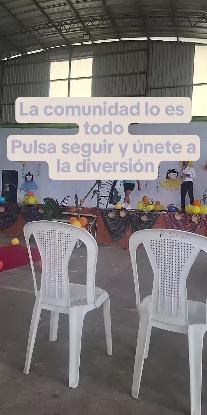 @mili garcia