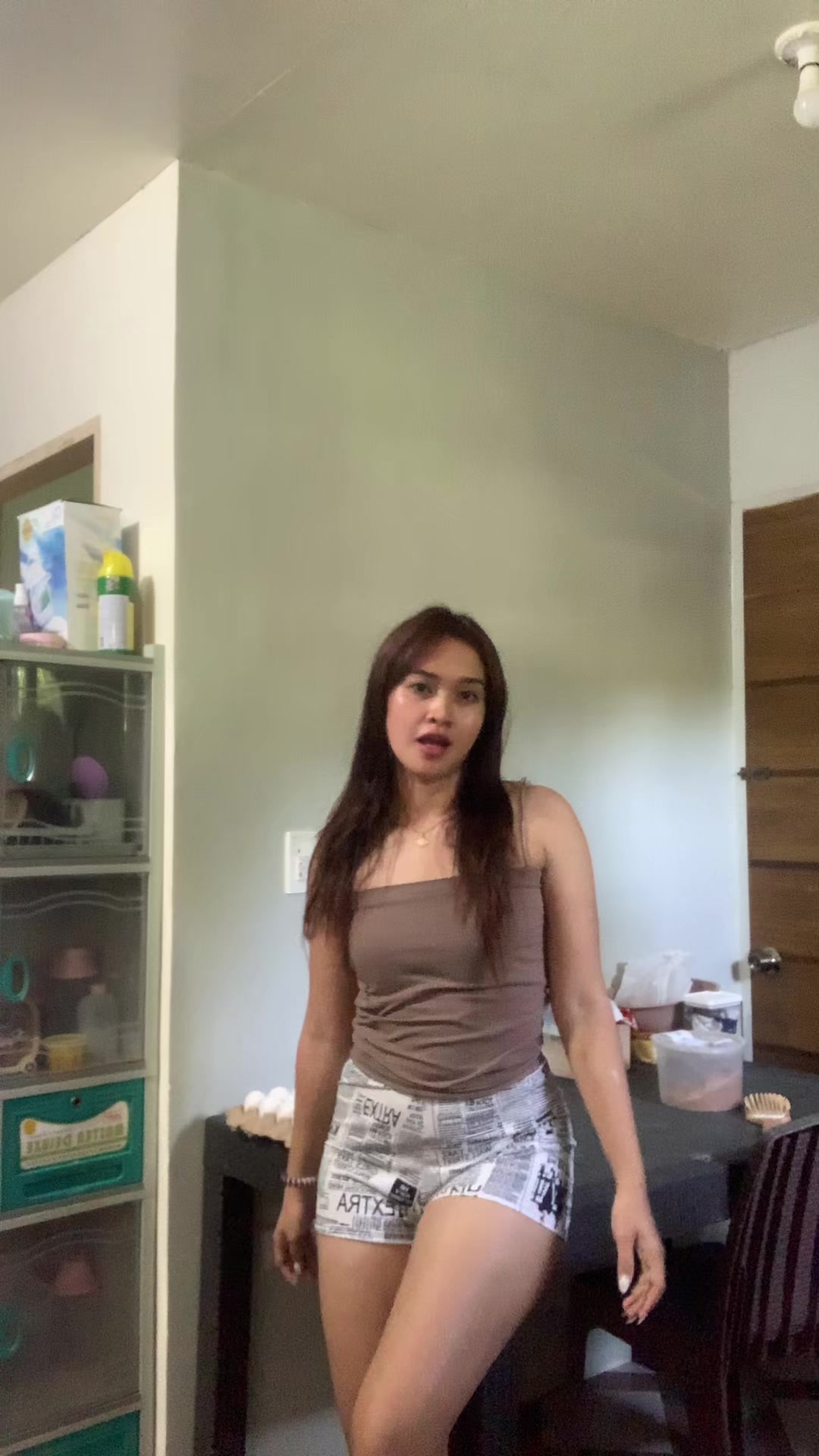 @ms.Maine 🍑