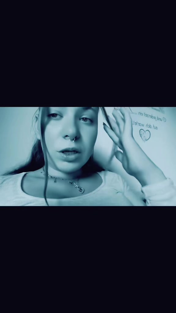 @Jenni⭐️