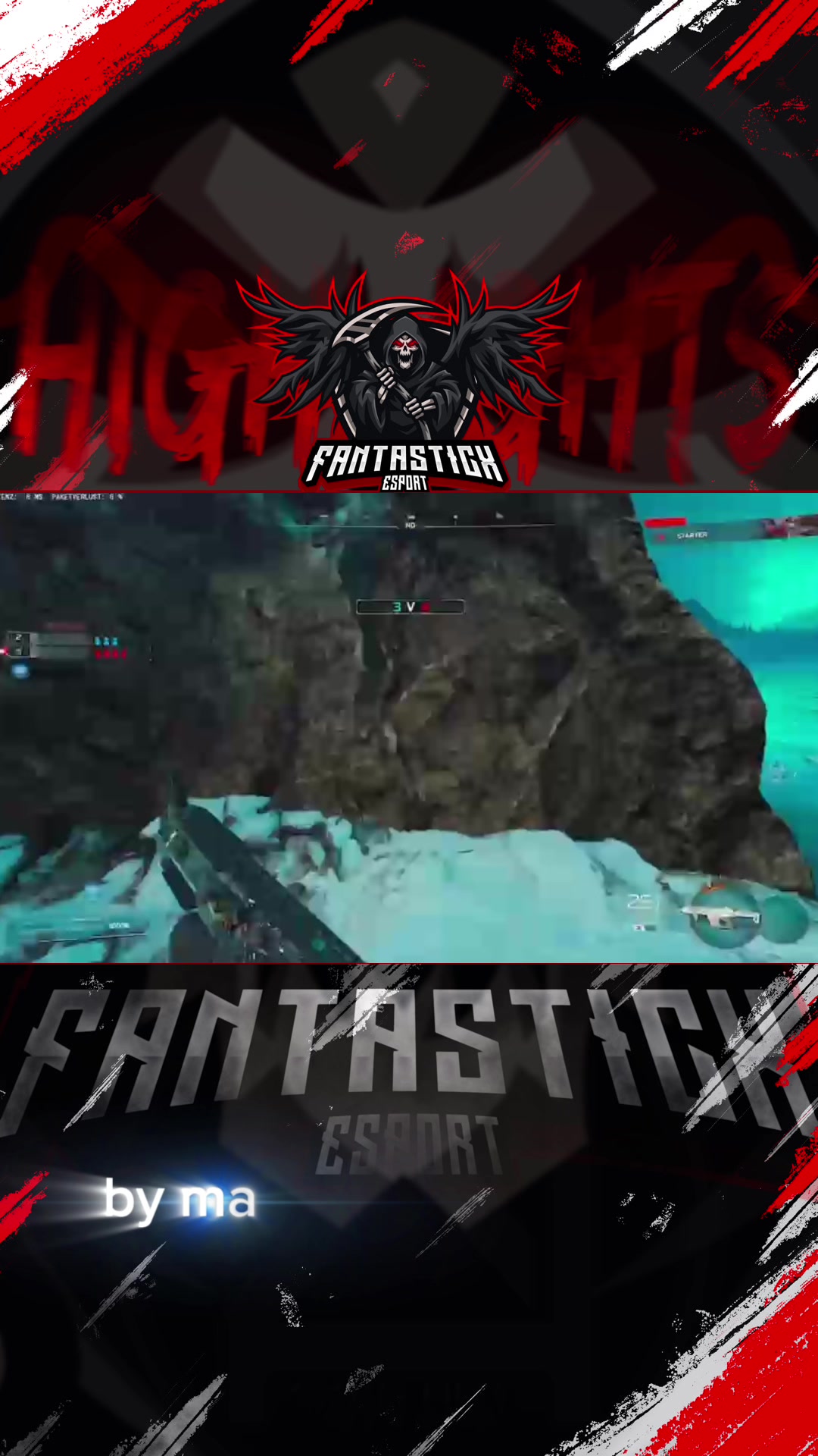 @FTCxeSports