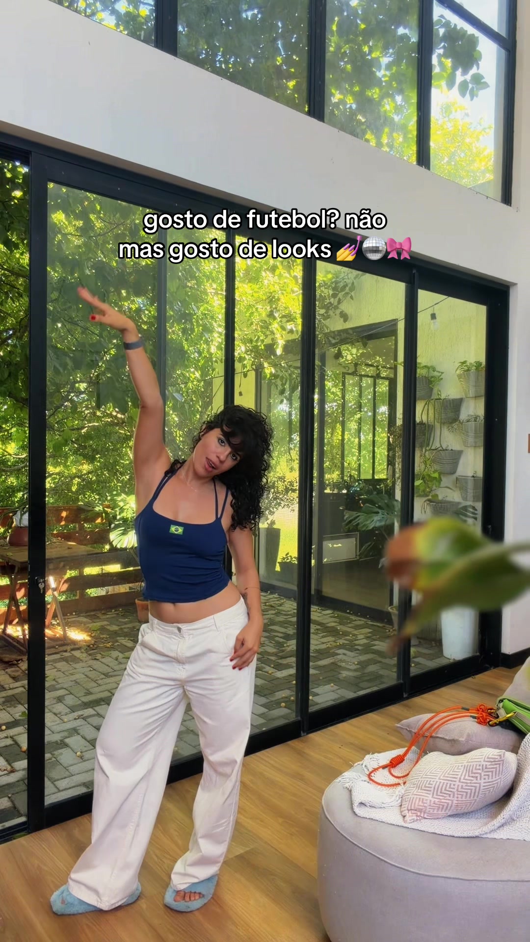 @Cintia Soares