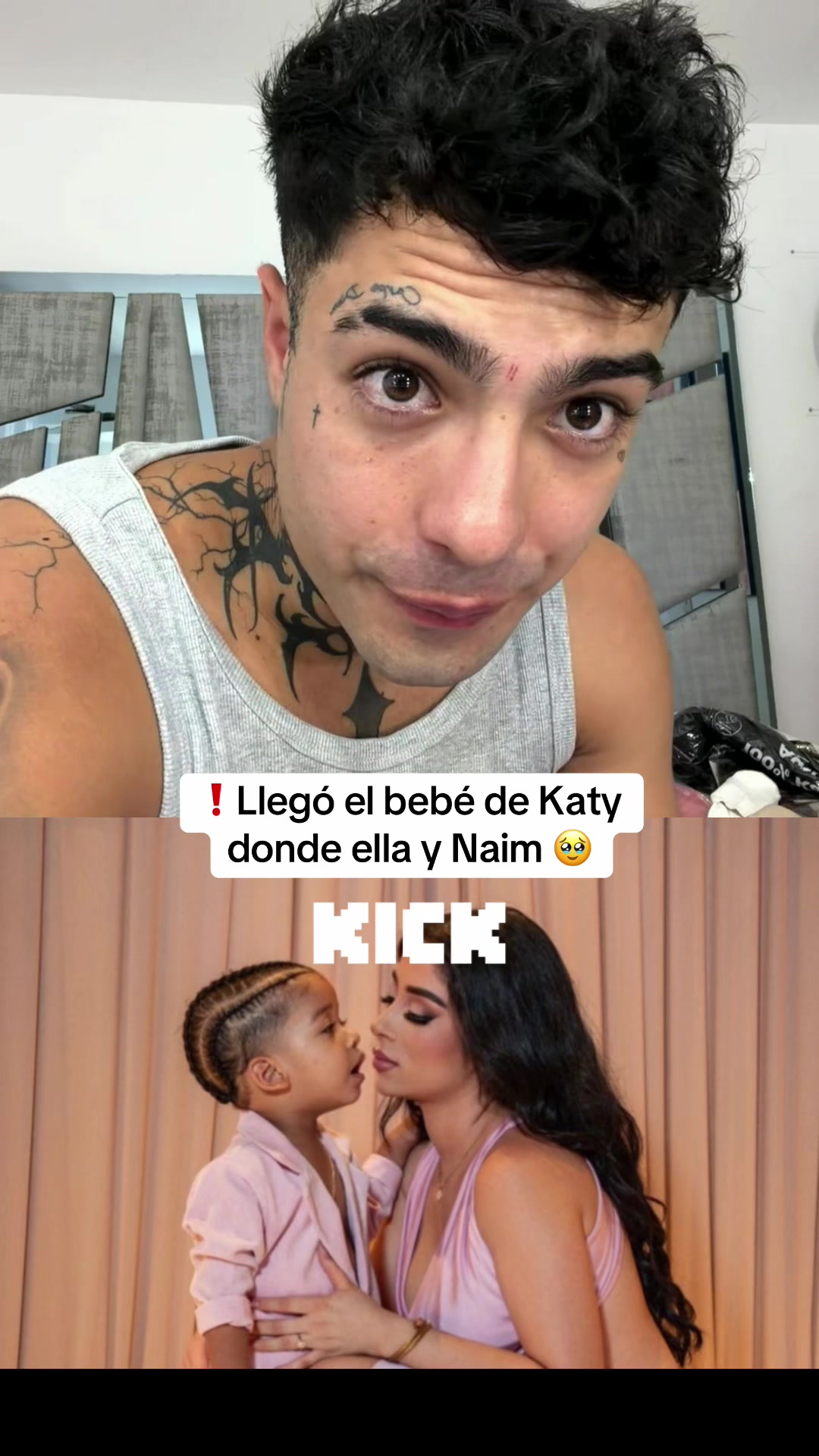 @Aliclips