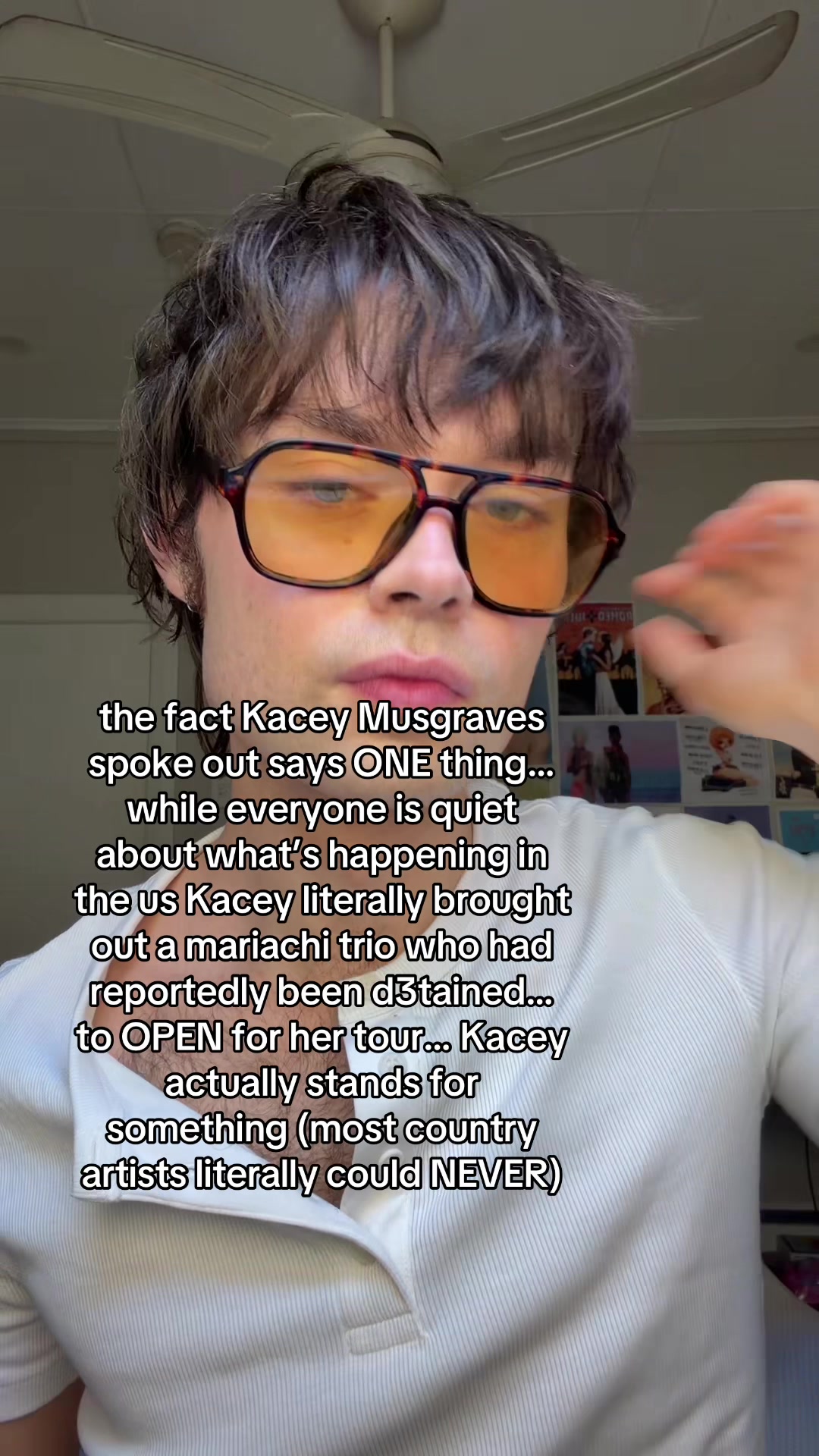 @today in pop music news