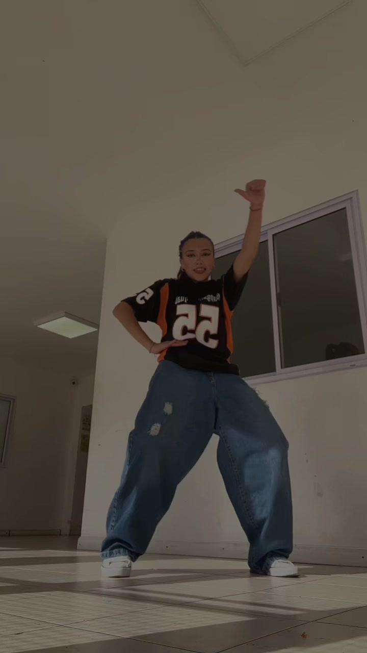@🕷️