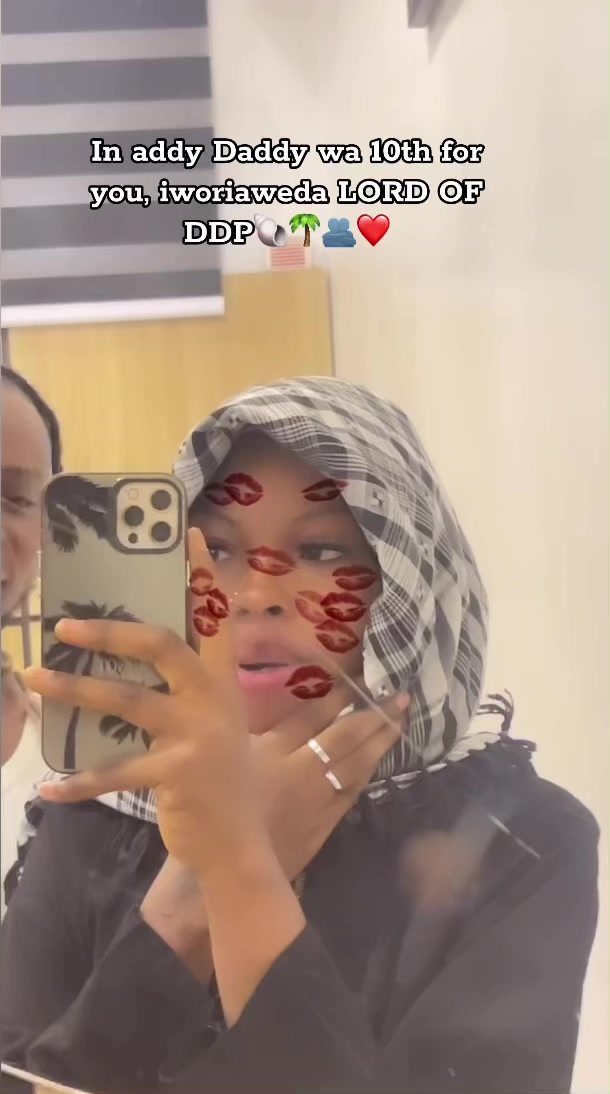 @~~🫧🦋🤍RÛDĖ🫧DEMON🎀💞🔒📌