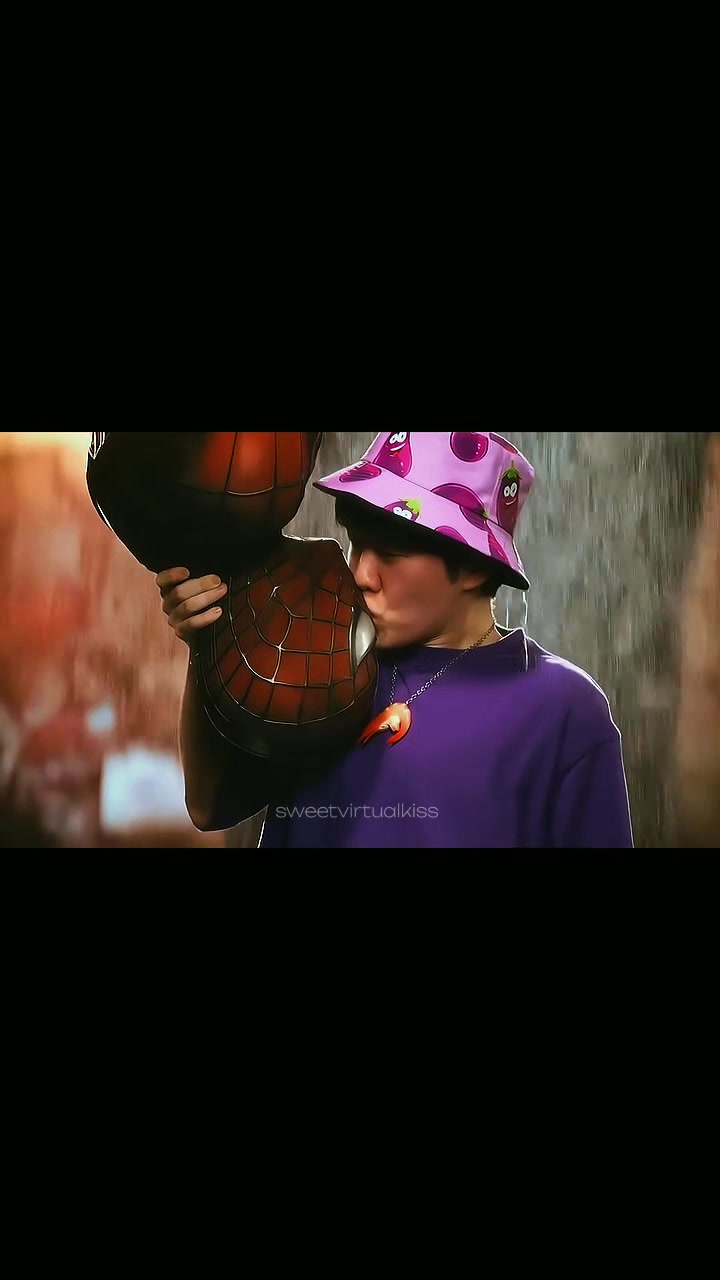 @sweetvirtualkiss