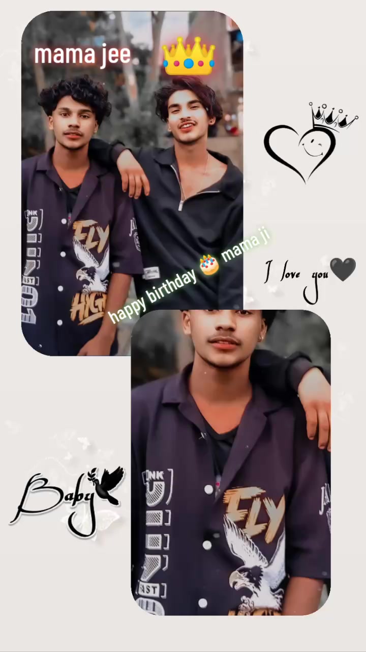 @भोजपुरिया hero 18
