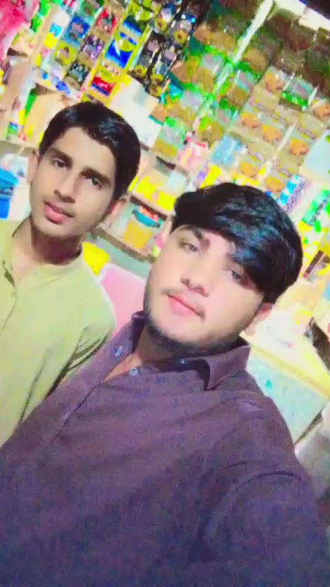 @😈استاد علی مانگوال آلہ 😈
