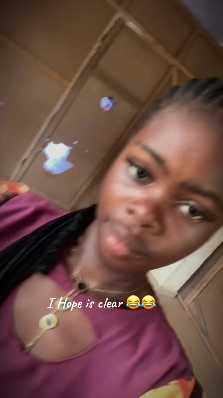 @Koko