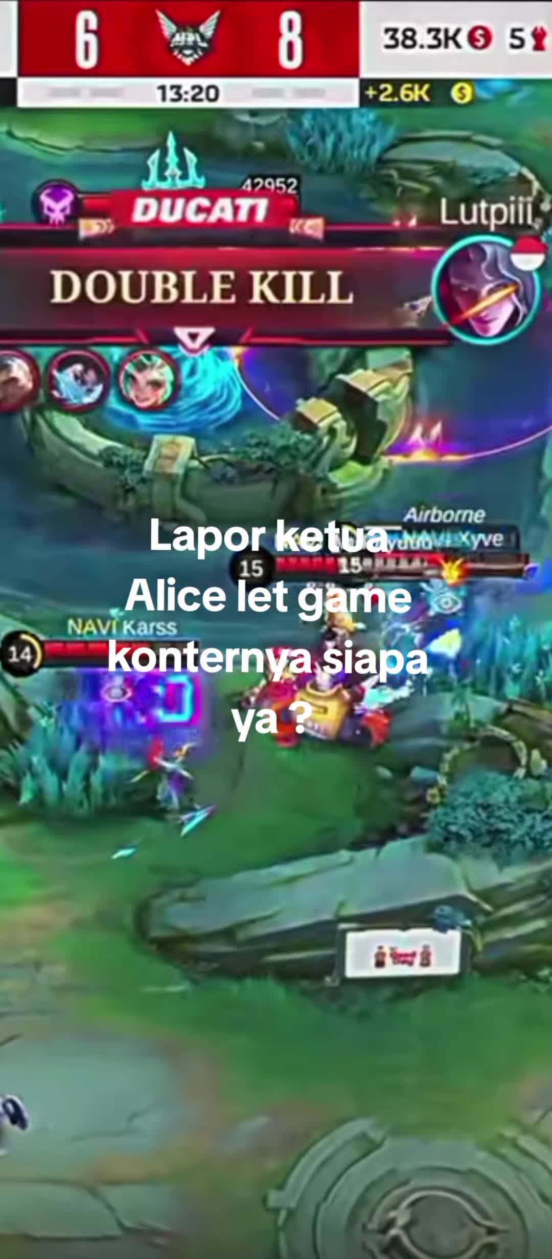 @Cliperstar