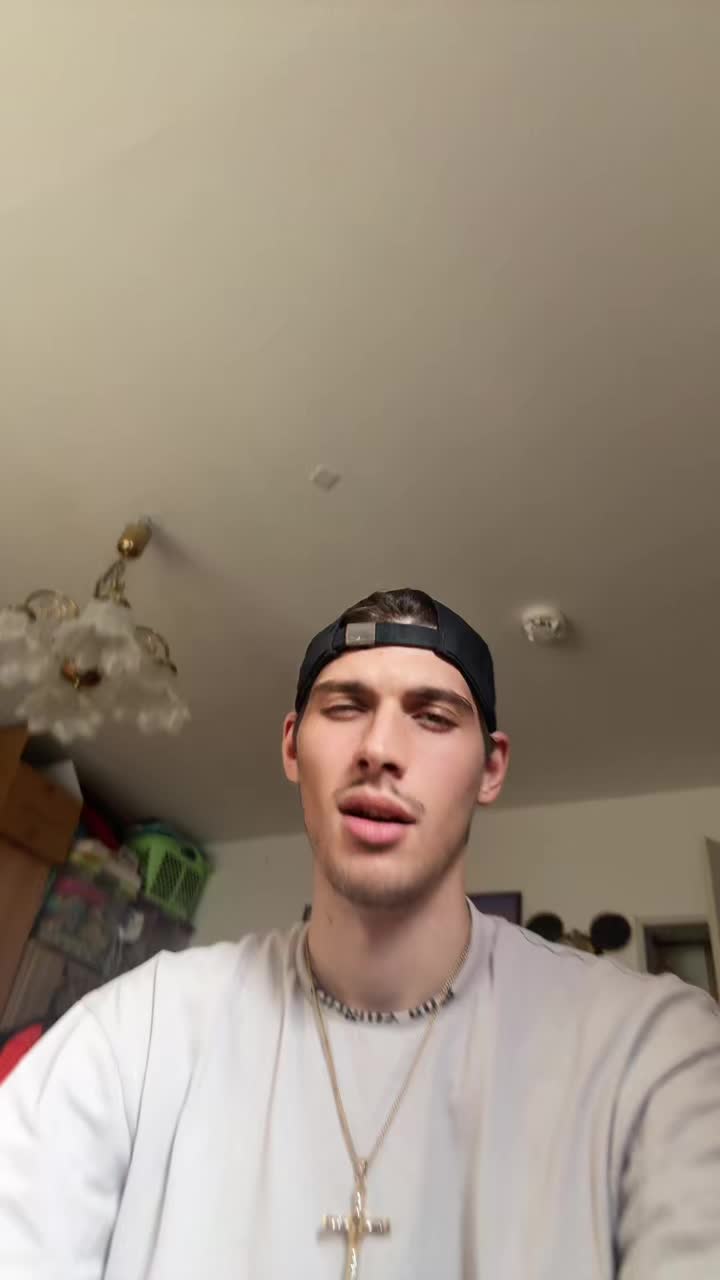 @T229er🇵🇱🐊