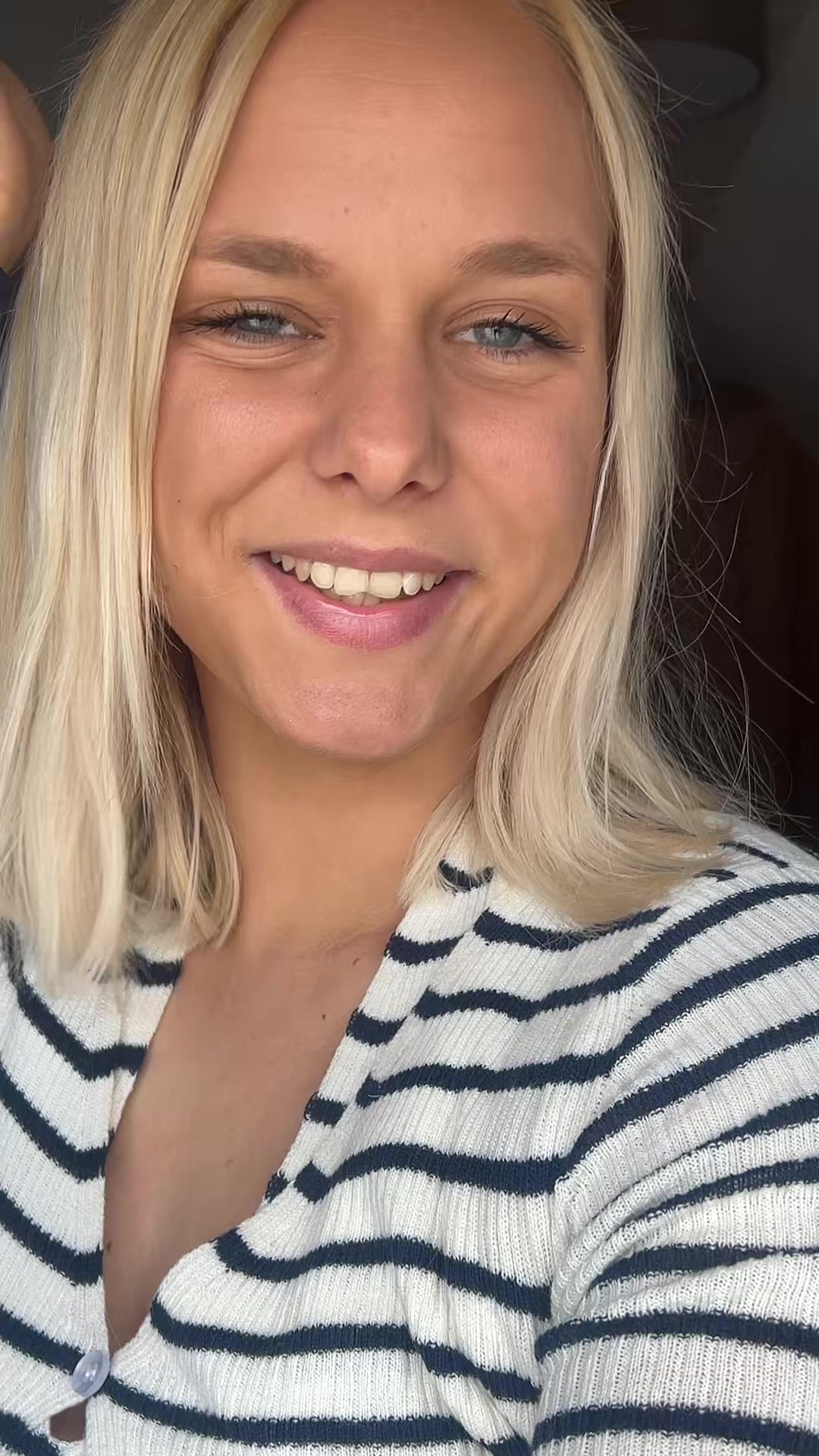@m_c01056