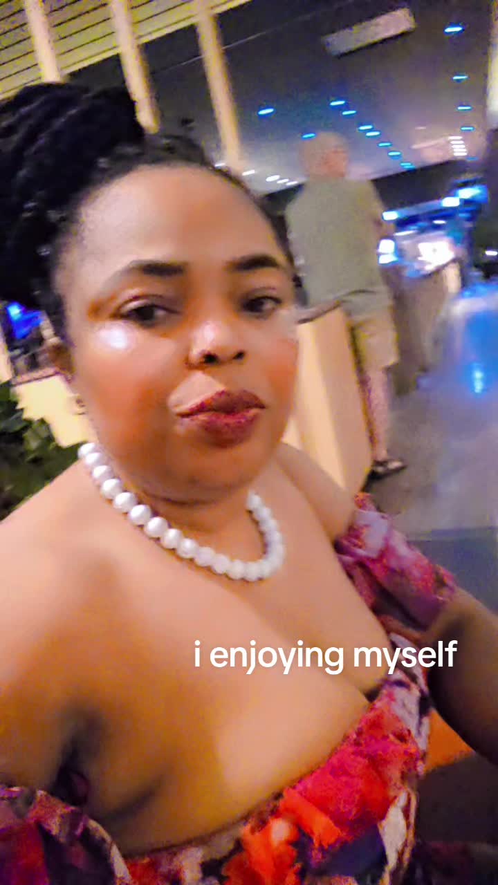 @Vera peter