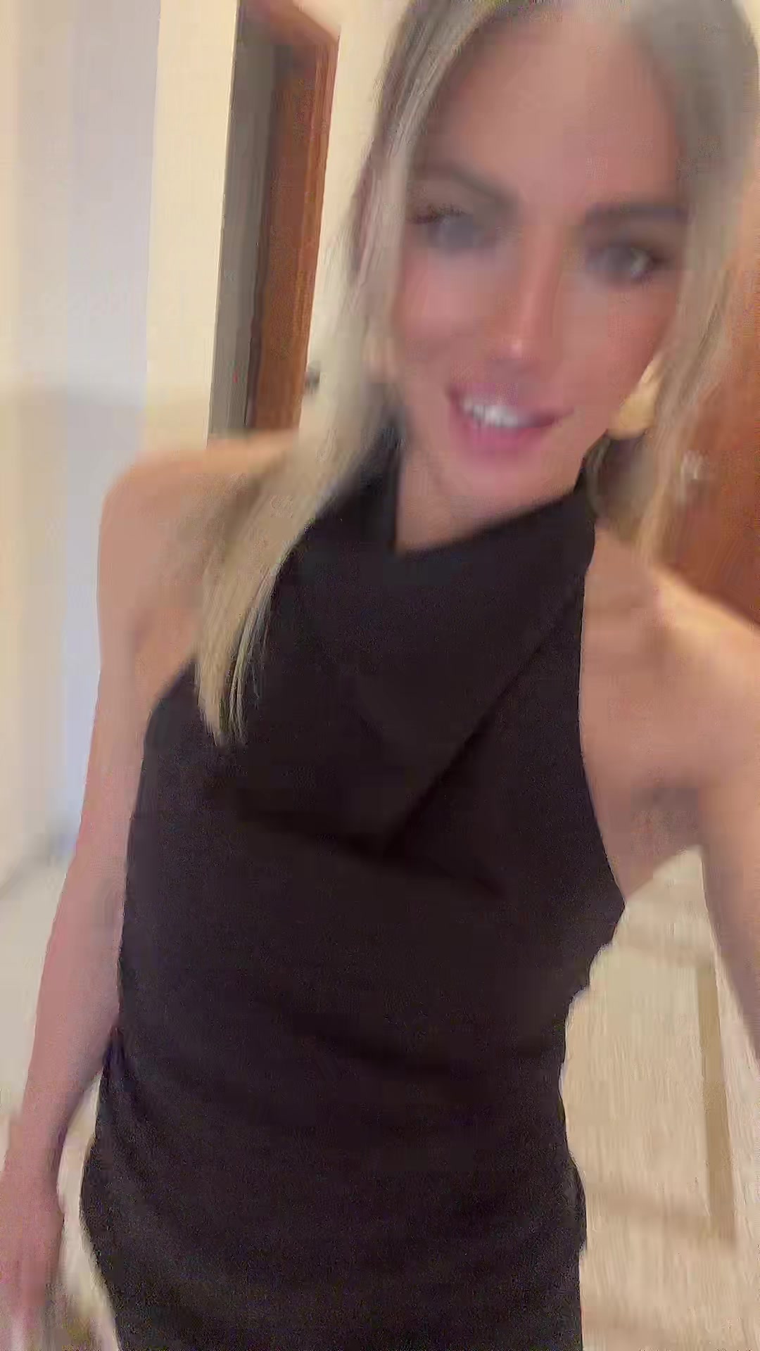 @Mirjeta Redjepi