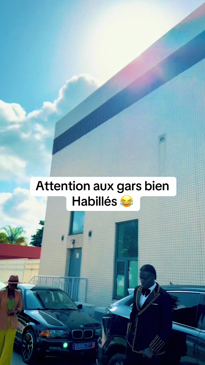 @DALY CARDINAL 😁 LE PRÉSIDENT