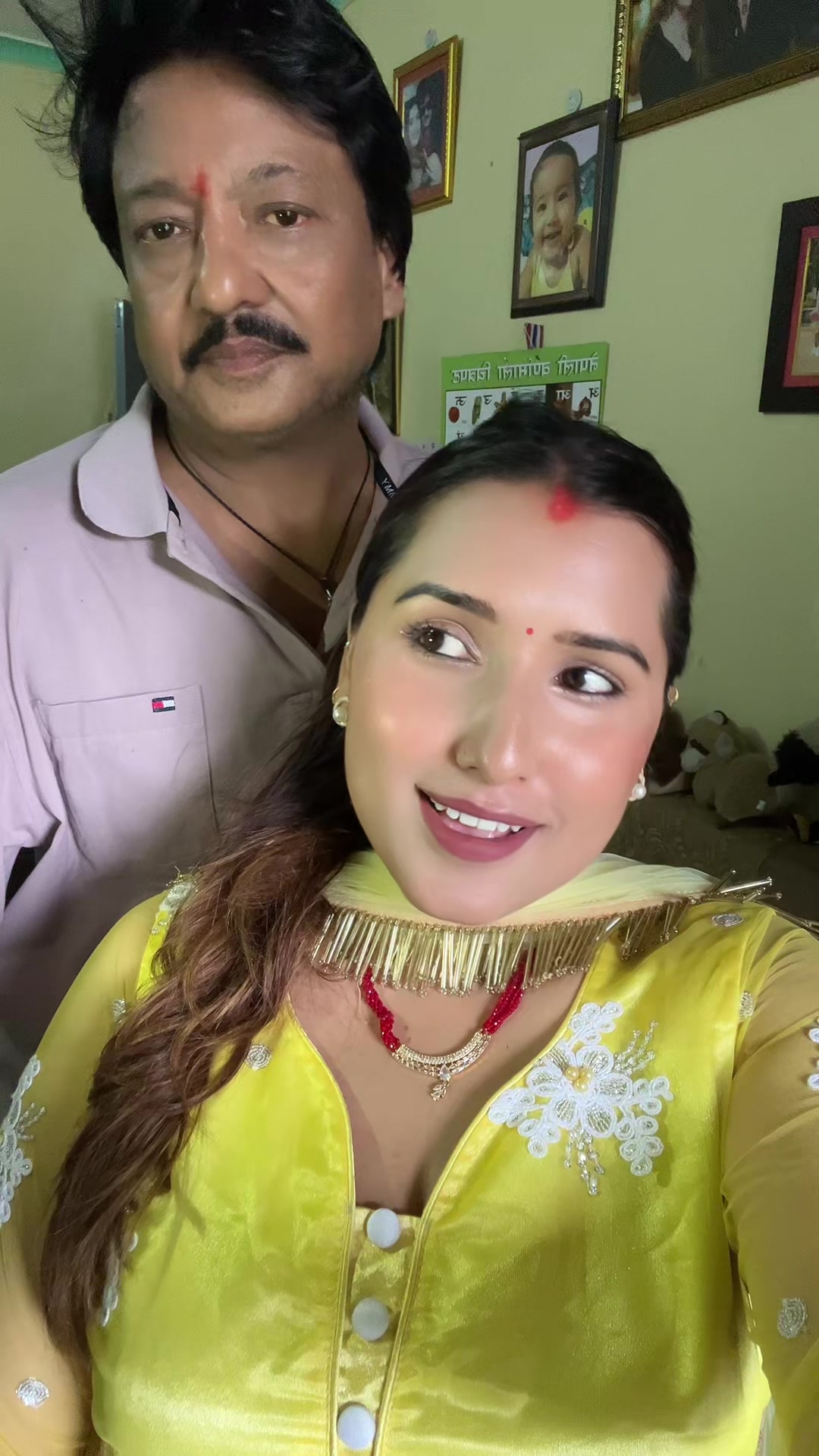 @Shila Khadka Chhetri