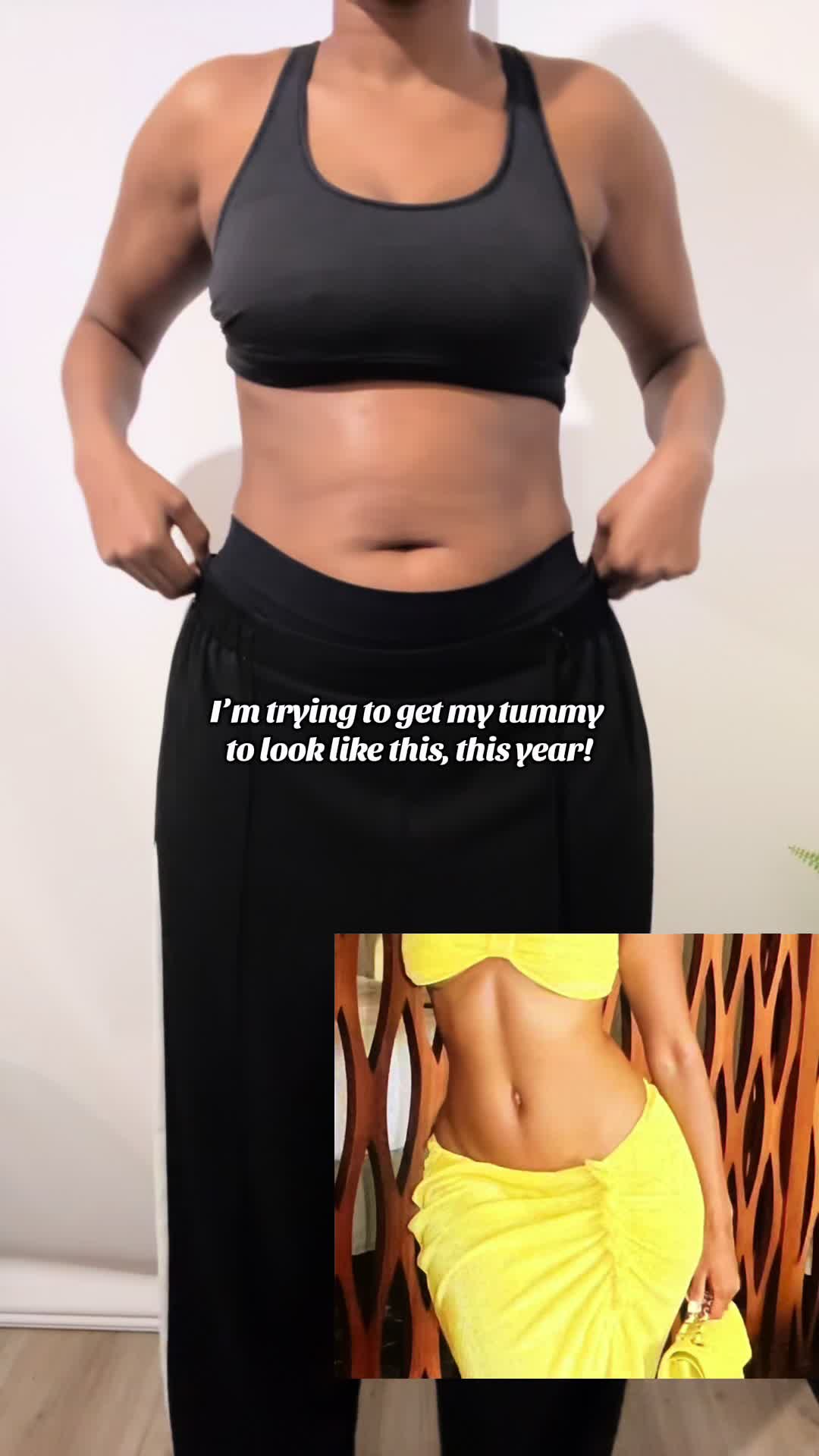 @EvolveWithConfi💕🐥