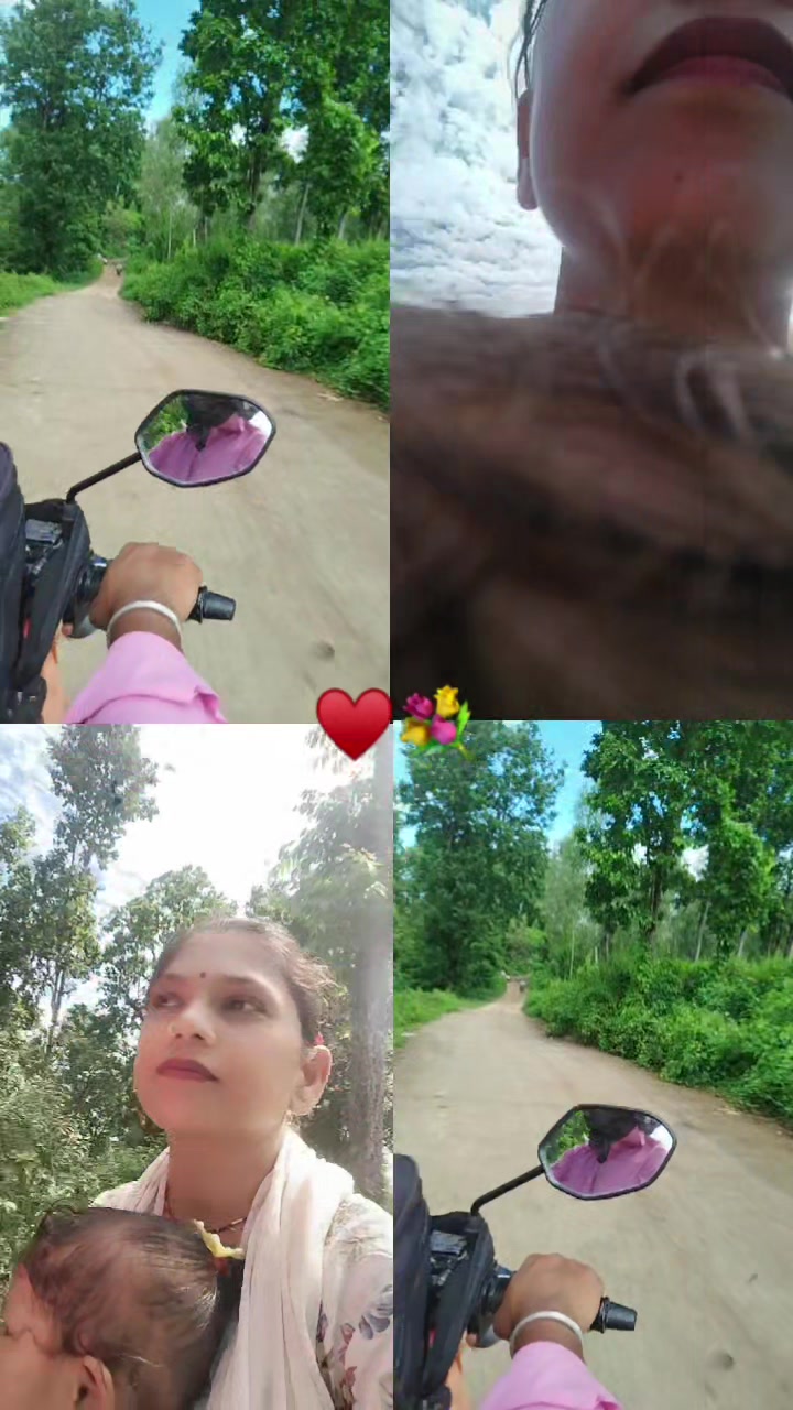 @Ranjan singh 54