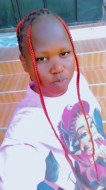 @cherry 🍒 sherry 🌸