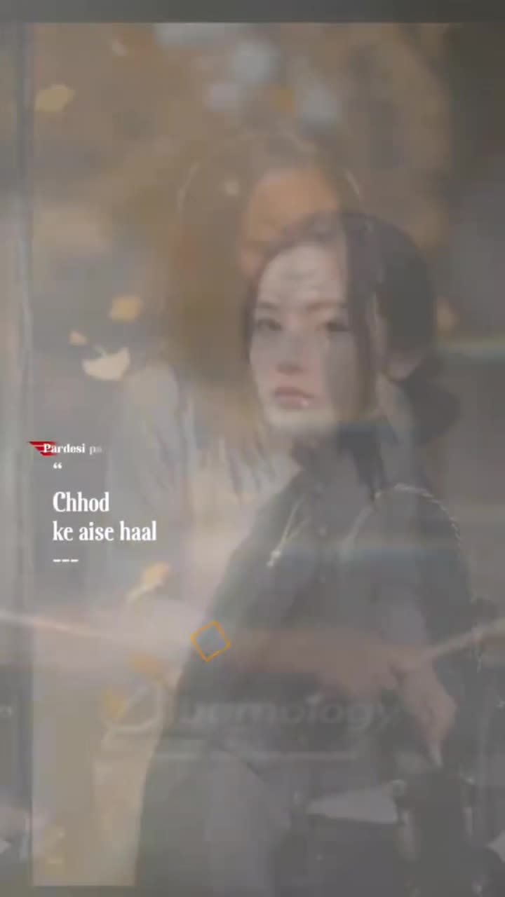 @♥️♥️♥️♥️♥️♥️♥️♥️♥️♥️♥️