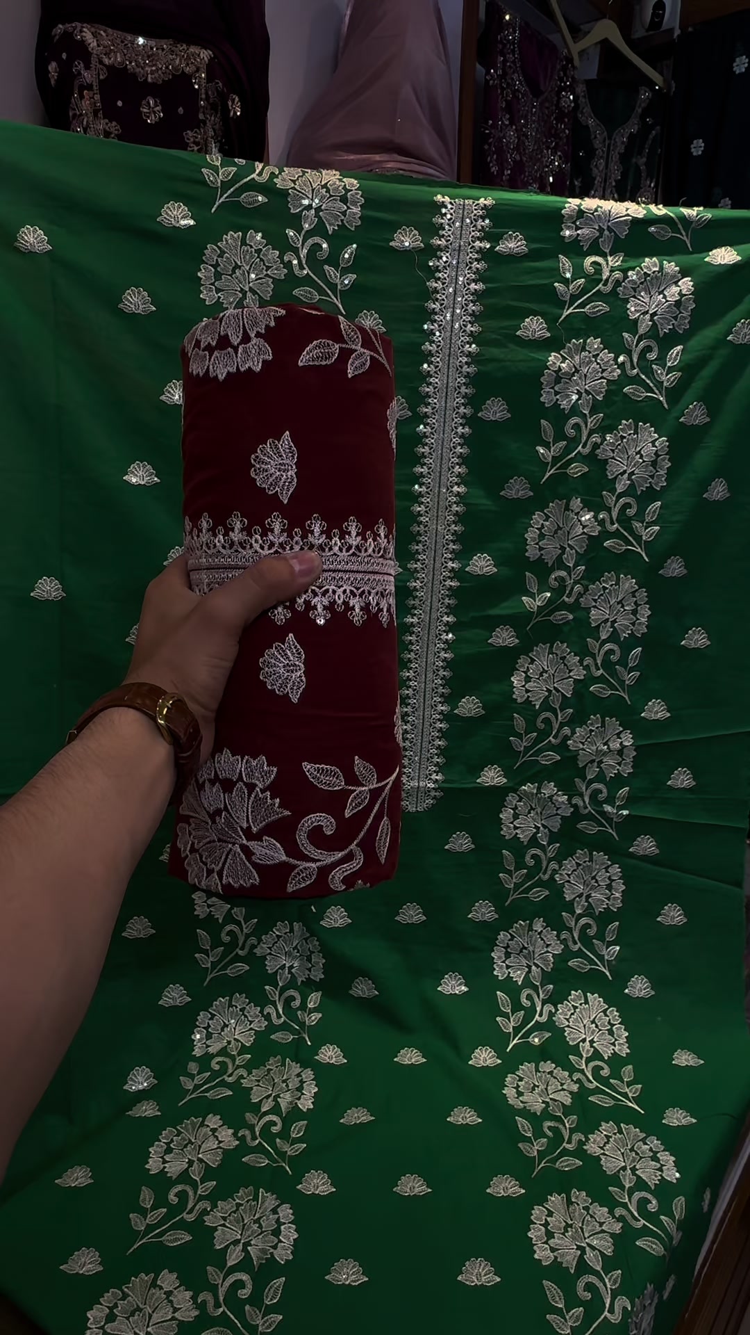 @Safa.Bridal.0222