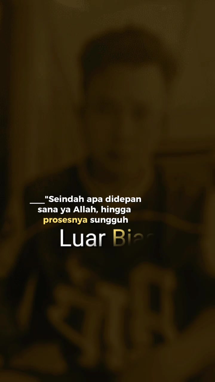 @ᒪ@ƙί¥☯🔥
