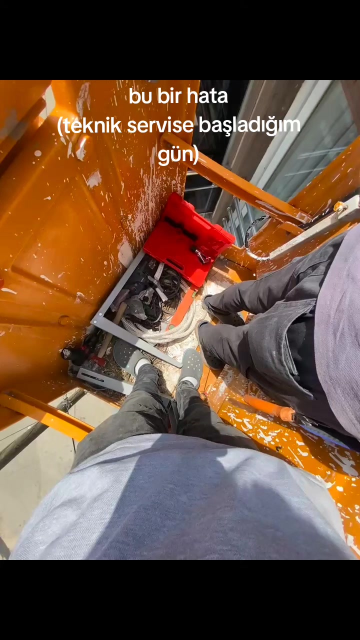 @Ömer Erkmen