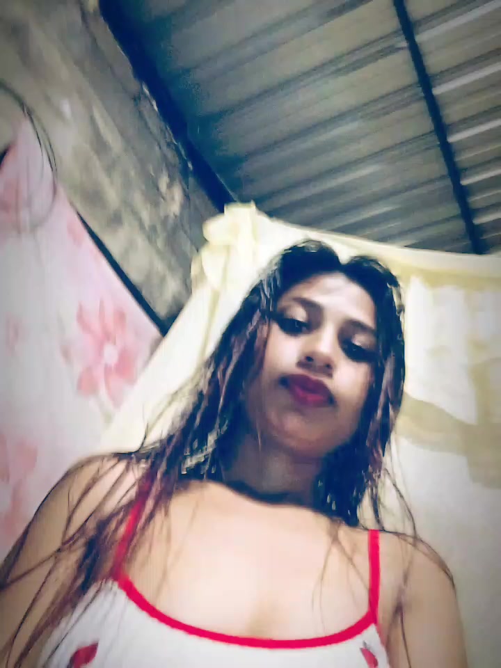 @Sarely⁰5🥺🥀