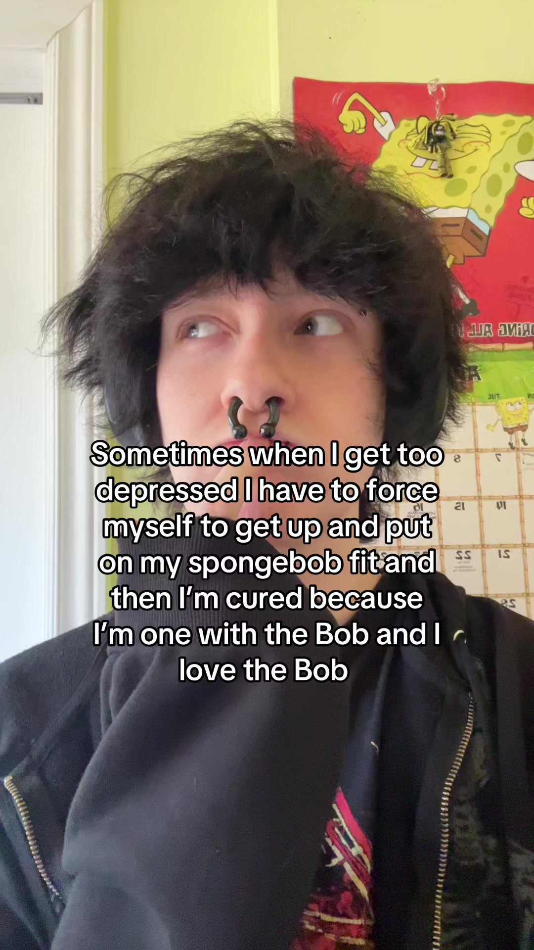 @🧽