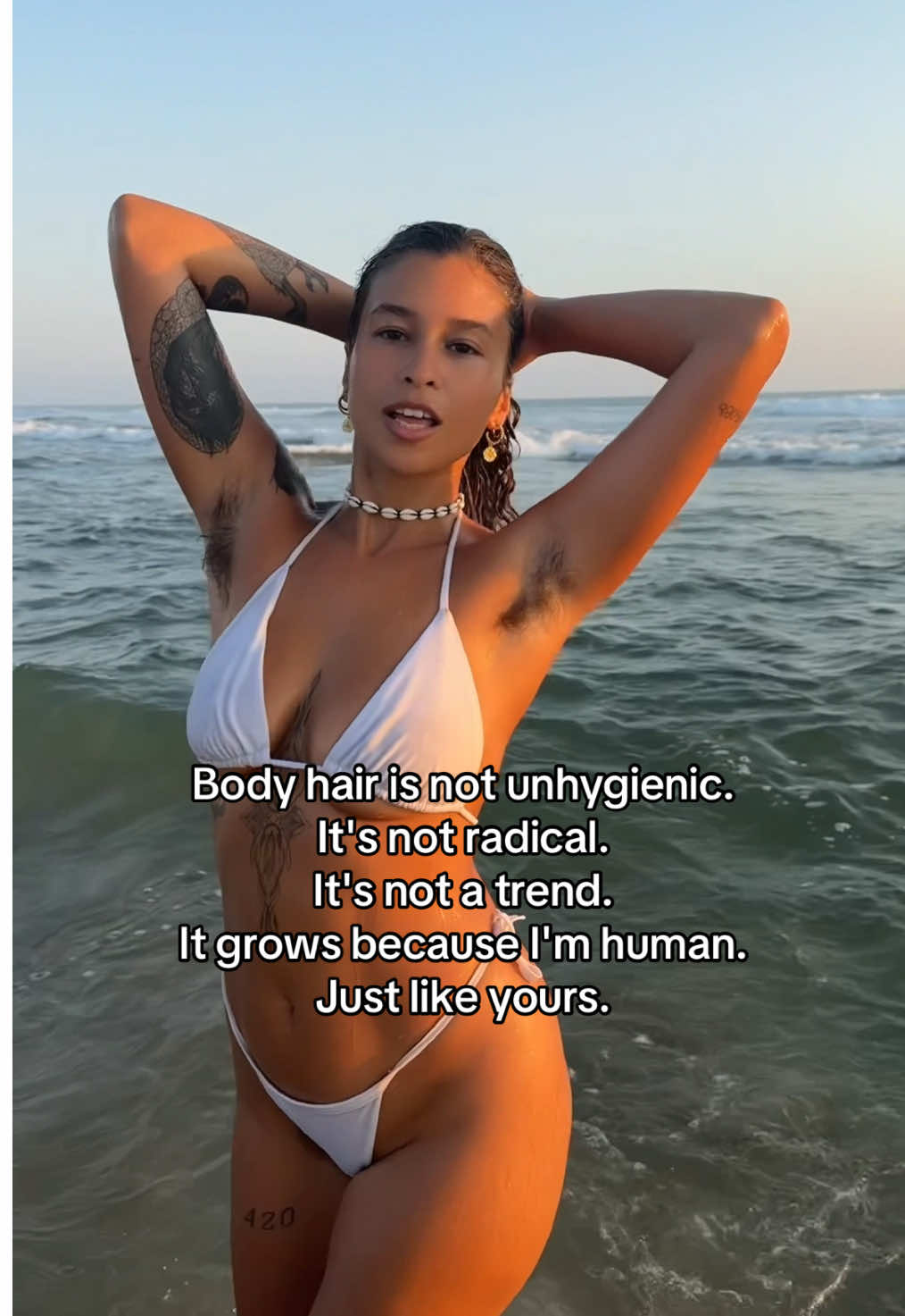 @Naya