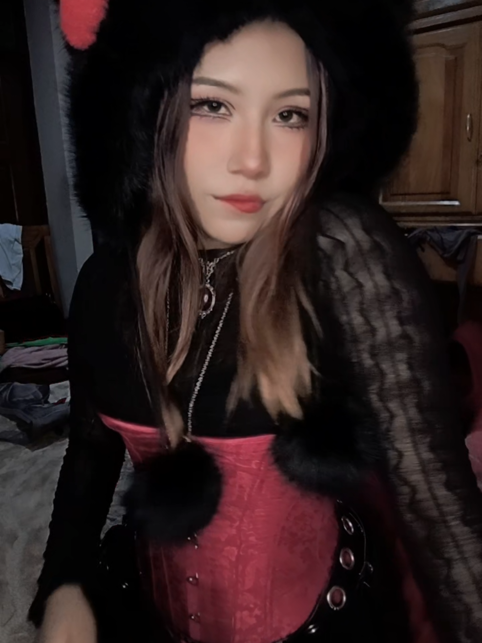 @Lineth