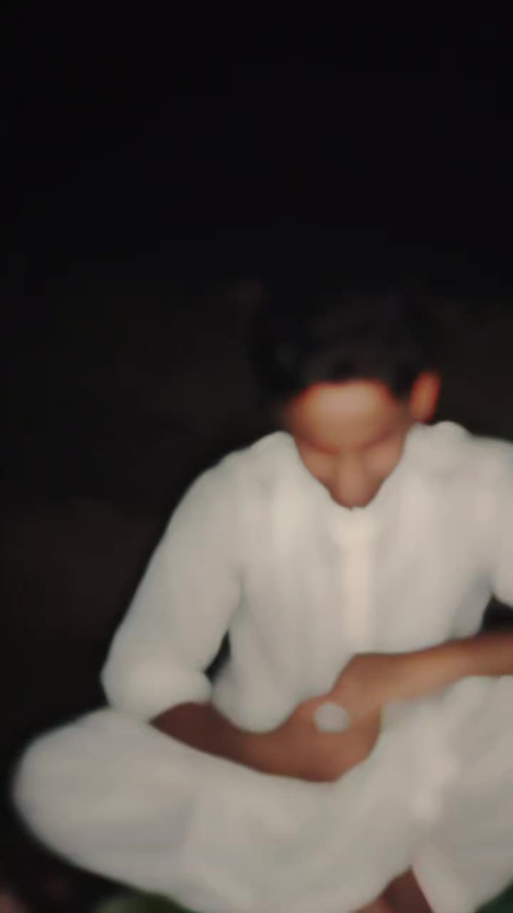 @Mian Arbaz
