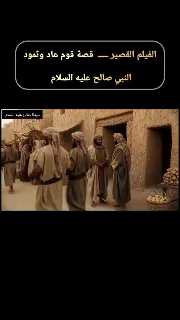 @مقتطفات-شامخه⛎