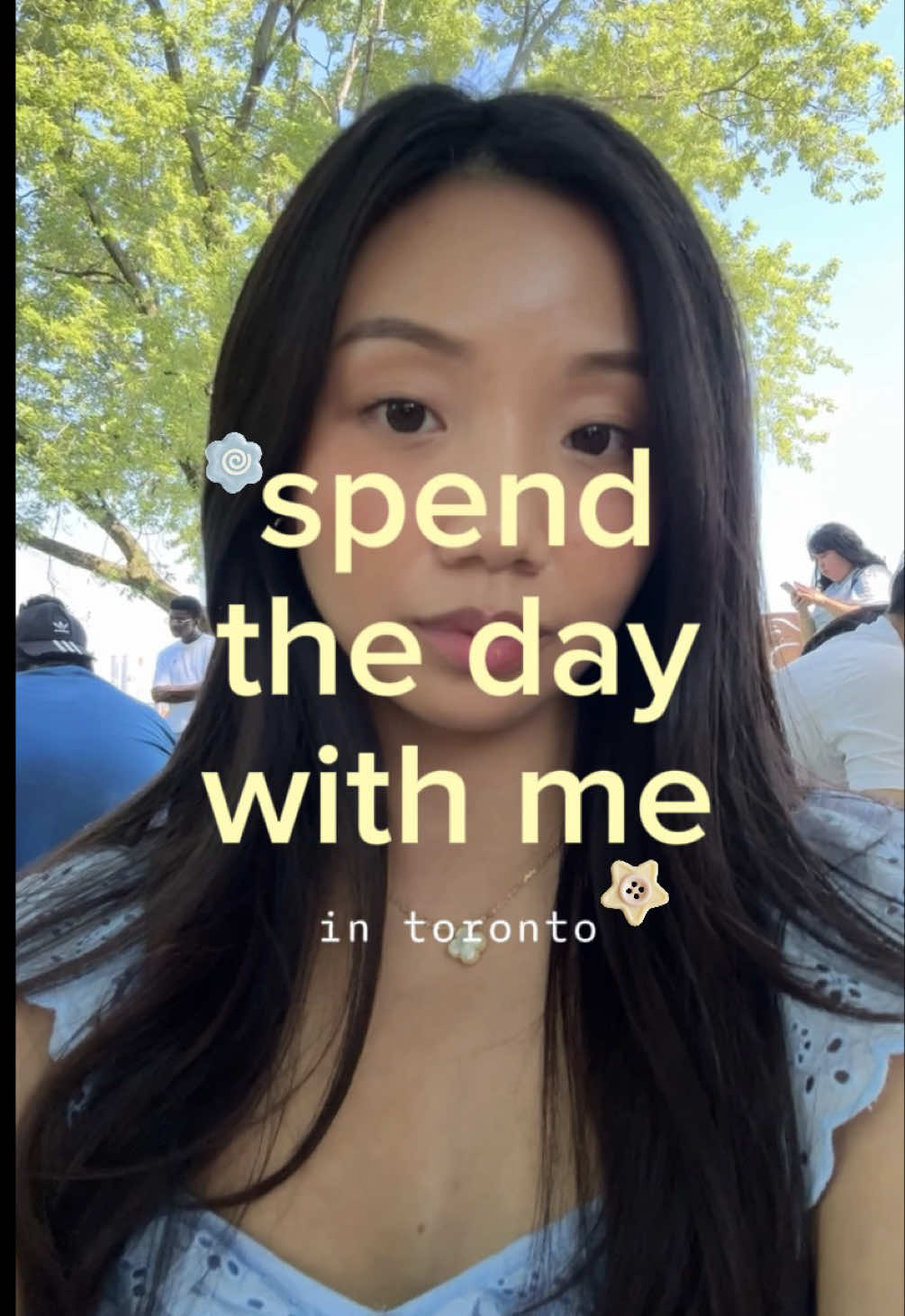 @lifewithcassq