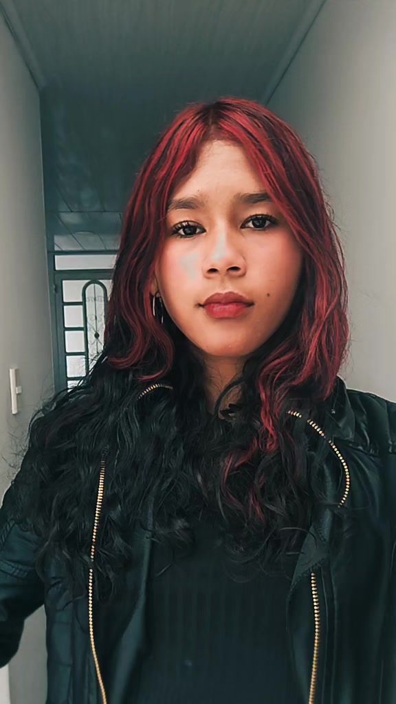 @sofia Fern&aacute;ndez 😘