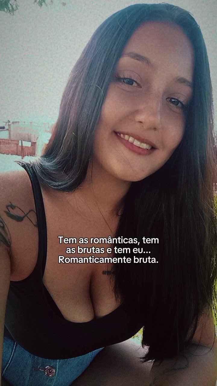 @Lithye Araujo
