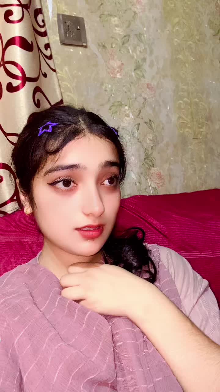 @Ajwa Naeem
