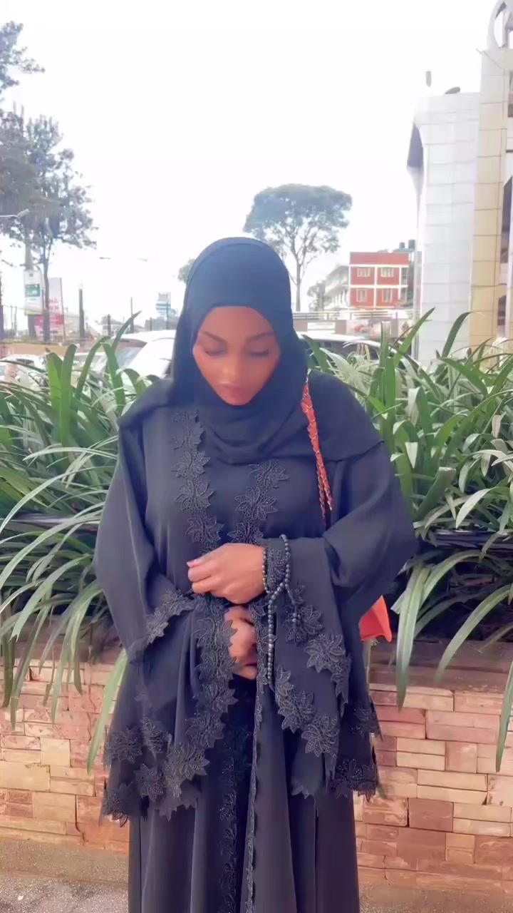 @Zai hijab Link