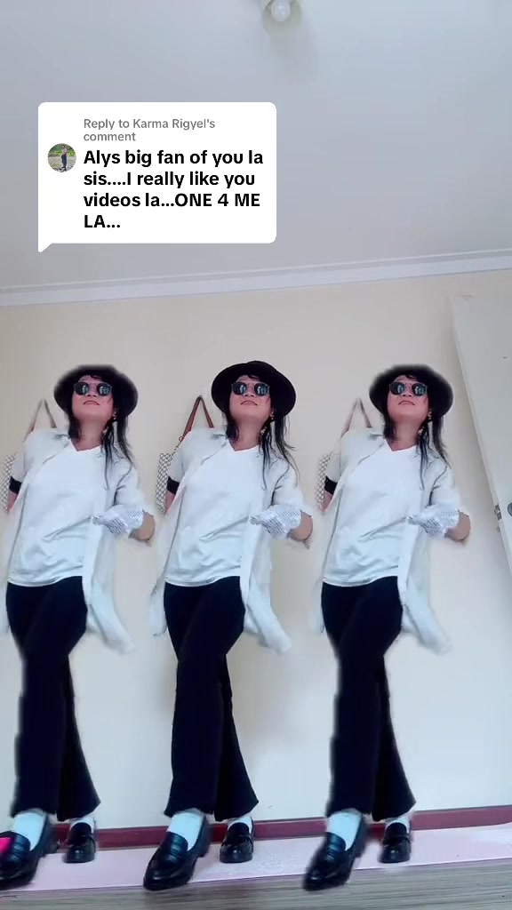 @Chodey