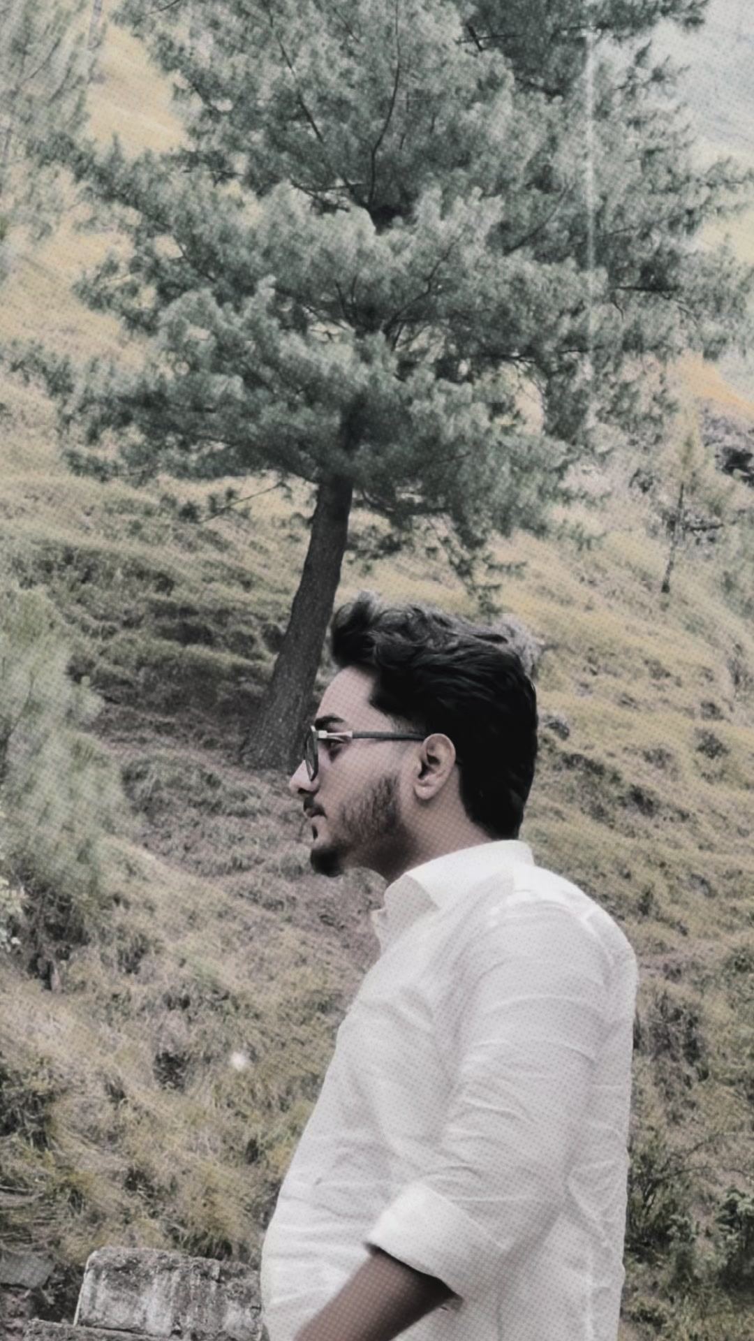@علی 💸