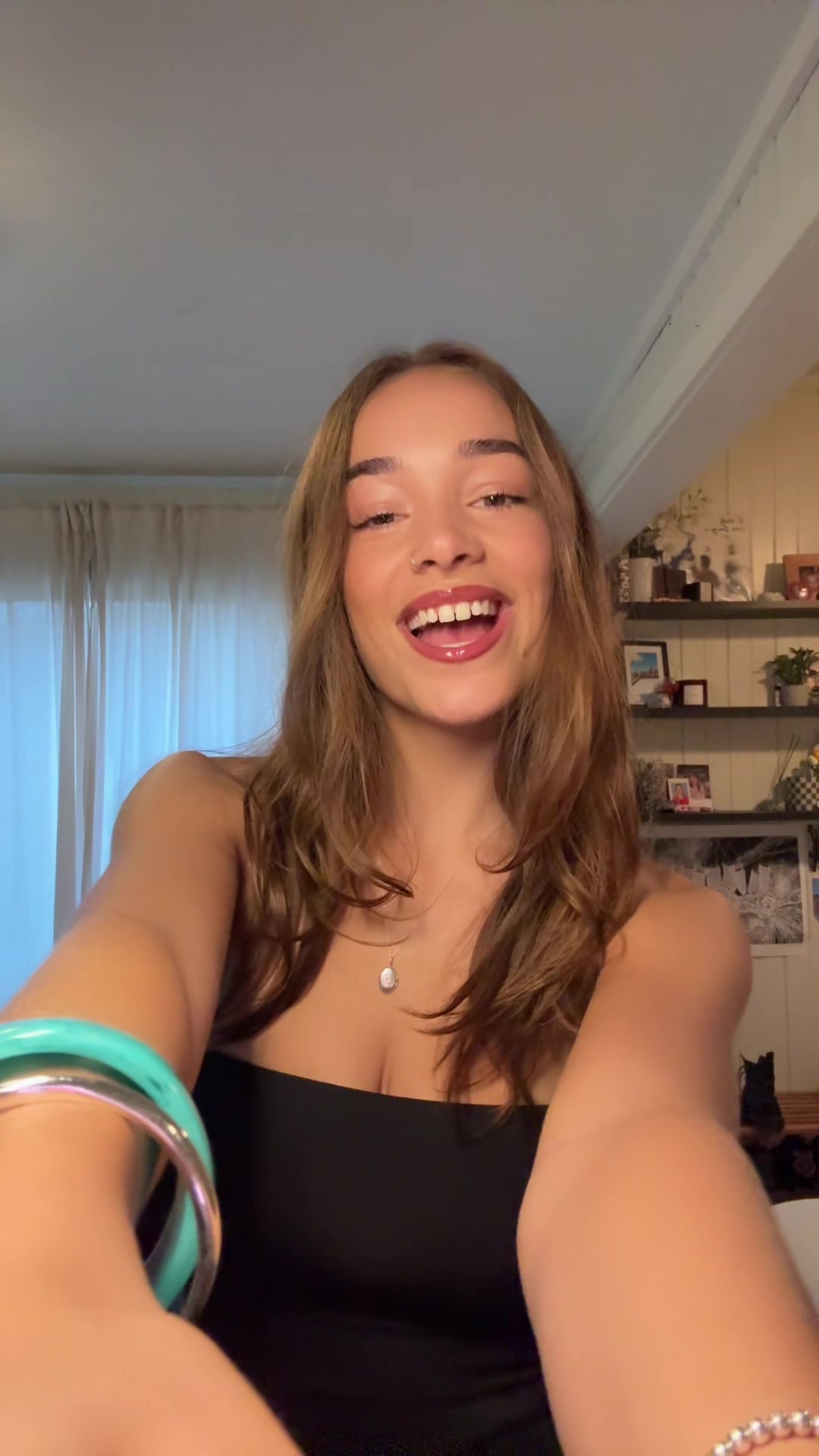 @marćela ☾