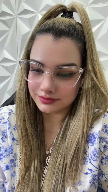 @⭐️🤝ROSSE🫡(🐥🕊️)👀✨❤️🔥🦉