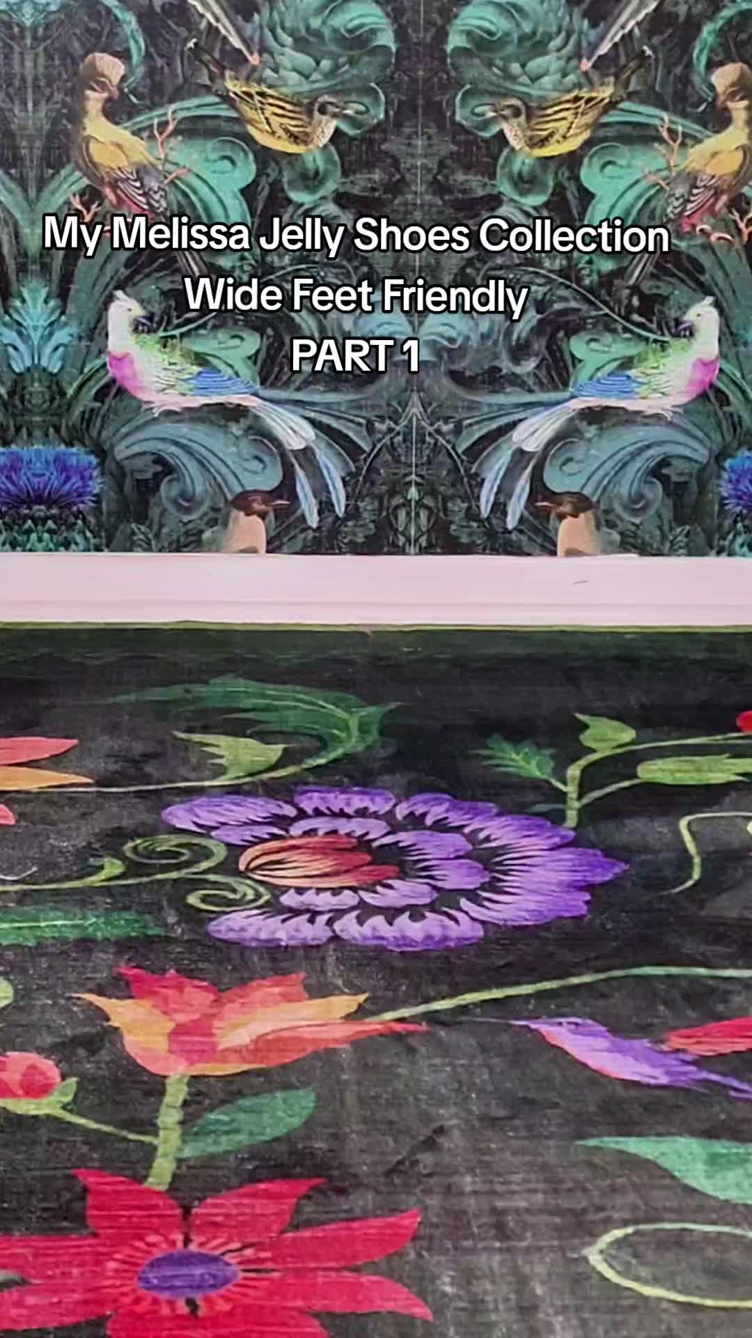 @EVE: Fashion as ART