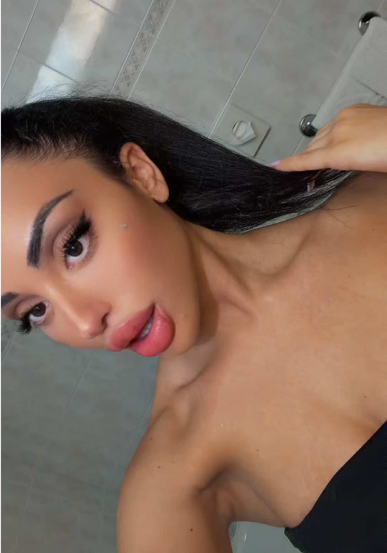 @Ig isabellaangelinax