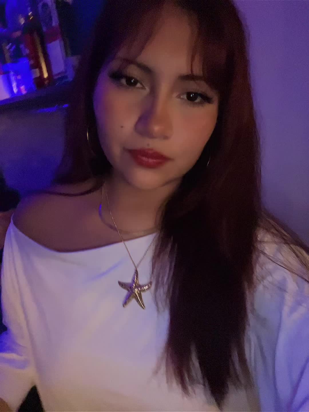 @𝑹𝒂𝒊𝒅𝒆𝒏~