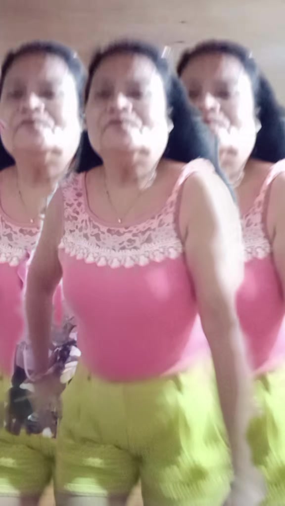 @CynthiaCastañeda