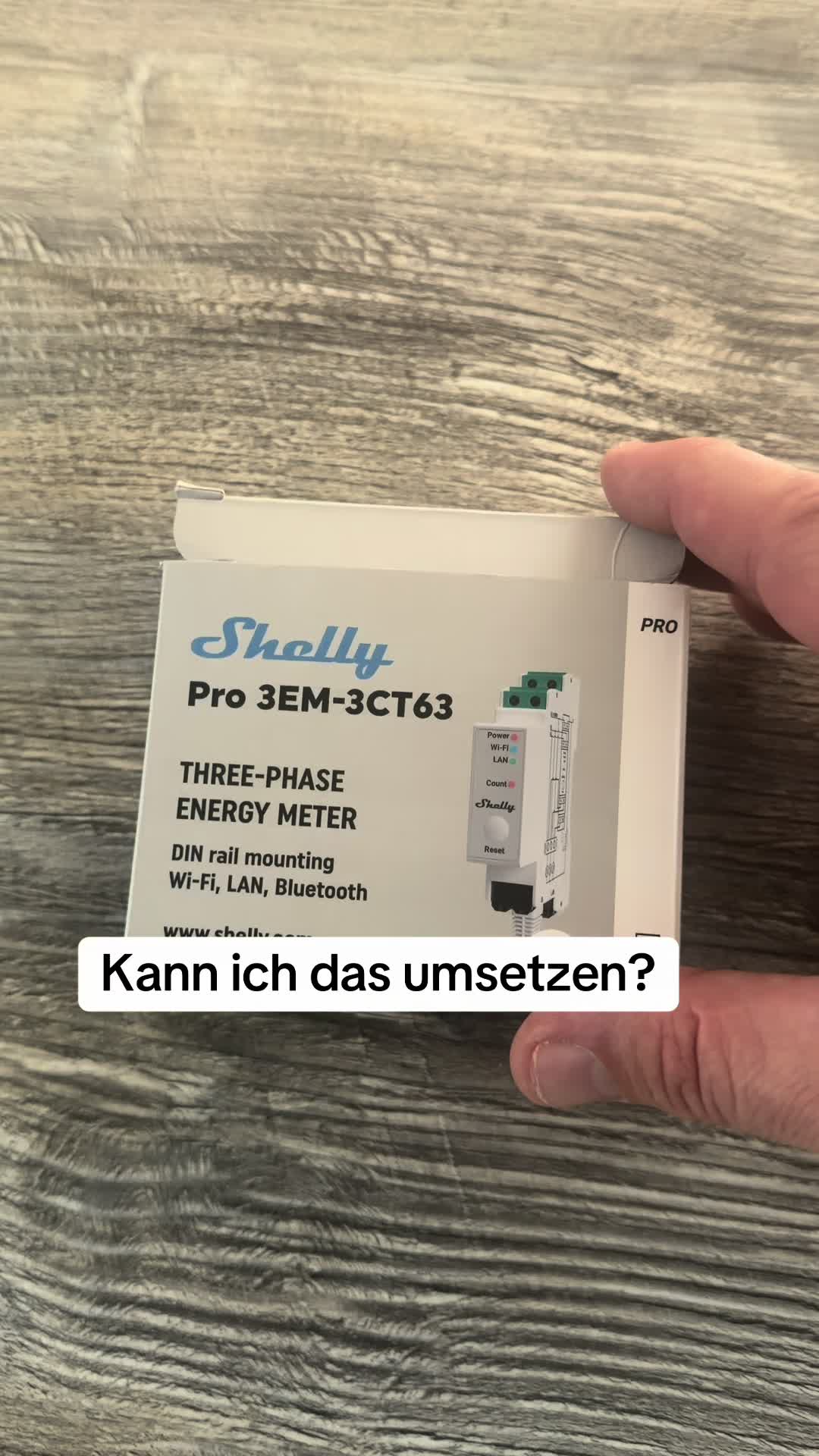 @Mastershort