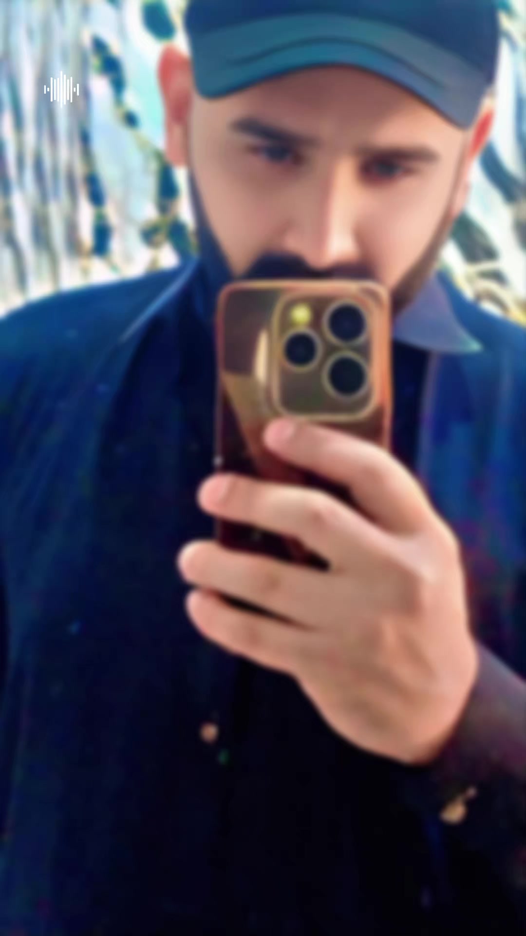 @Ateebkhan008