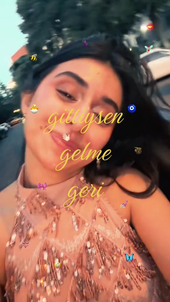 @cücü🫒🌟