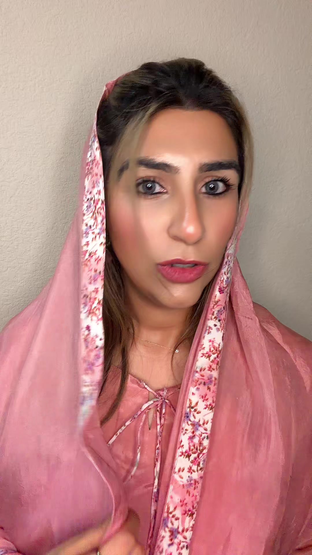@momgang2.0